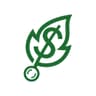 LeafBuck